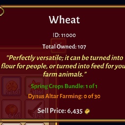 KryziK-Museum_Buddy icon