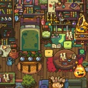 KryziK-Photo_Mode icon