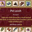 KryziK-Show_Item_IDs icon