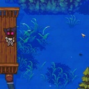 KryziK-Skip_Text icon