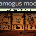 Kuaikuachu-InSUScryption icon