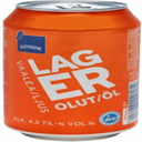 Kubar-Kuparipack icon