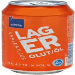 Kubar-The_i_hate_mods_pack icon