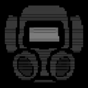 KubxcekCreations-CZ_SoundPack_Kubxcek icon