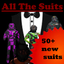 KubzCZ-All_The_Suits-1.0.1 icon