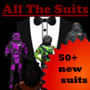 KubzCZ-All_The_Suits icon