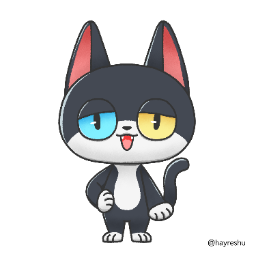 Kuchi-Kuchis_tv_pack icon