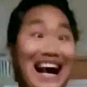 Kugua-VanillaExperienceModpack icon