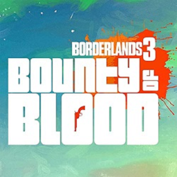 Kuhakuro-BL3_Bounty_of_Blood_Blastplains_Combat_Music icon