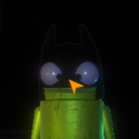 Kuipoa-KuipoaCosmetics-1.0.0 icon