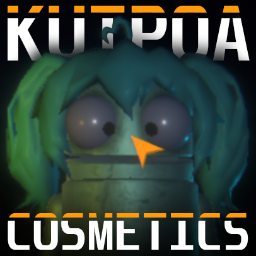 Kuipoa-KuipoaCosmetics icon