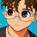 KujiMods-Moderist icon