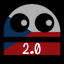 Kulis6k-CeskeMemes-2.2.1 icon