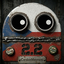 Kulis6k-CeskeMemes icon