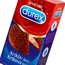 Kulis6k-CeskeMemes_BezCopyright icon