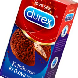 Kulis6k-CeskeMemes_Modpack icon