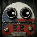 Kulis6k-CeskeMemes_Modpack_Stream_Edition_XTRA icon