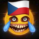 Kulis6k-Czech_Translate icon