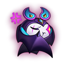 Kulson-Popogapack icon