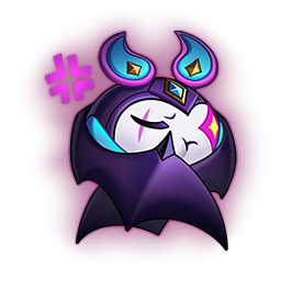 Kulson-Popogapack icon