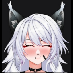 Kumquats-LustyLynxCosmetics icon