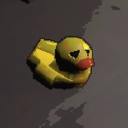 KunTarvitsetRuokaaSuolaasi-SuolaAdditionalSuits icon