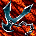 Kunai-KunaiModPack icon