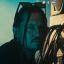 Kundibad-Mcnroll_dropship icon