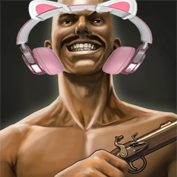 Kunskapsrovarna-Boombox_Kunskapsmix icon