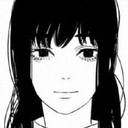 Kunty_Kreator-KuntyKreator_Videos icon