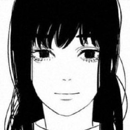 Kunty_Kreator-KuntyKreator_Videos icon