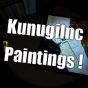 KunugiInc-KunugiInc_Paintings icon