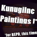 KunugiInc-KunugiInc_Paintings_for_REPO icon