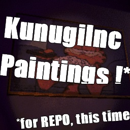 KunugiInc-KunugiInc_Paintings_for_REPO icon