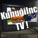 KunugiInc-KunugiInc_TV icon