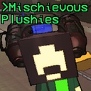 Kuodos-MischievousPlushies icon