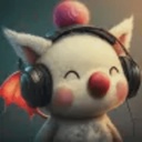 KupoTeam-KupoLCSounds icon