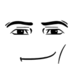 Kuppi_team-Kuppi_modpack icon