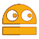 KurayamiAkari-REPO_BepInEx_GraphicsSettings icon