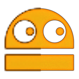 KurayamiAkari-REPO_BepInEx_GraphicsSettings icon