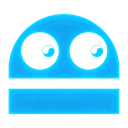 KurayamiAkari-REPO_HarmonyTranspiler_Fix icon