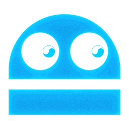 KurayamiAkari-REPO_HarmonyTranspiler_Fix icon