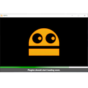 KurayamiAkari-REPO_LoadingScreen icon