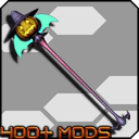 KurayamiAkari-REPO_Reimagined icon