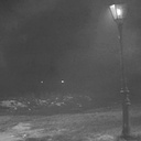 KurayamiAkari-SilentHill_Ambience icon