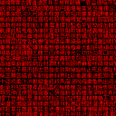 KurayamiAkari-Unicode_Fix icon