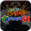 KurkoMods-BK_Nostalgia_64-1.0.1 icon