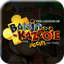 KurkoMods-BK_The_Jiggies_of_Time-1.0.1 icon