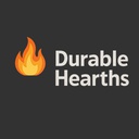 KuroPhantom-DurableHearths icon