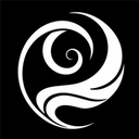 KuroPhantom-ScrollHotbar icon